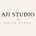 AJI STUDIO - Home