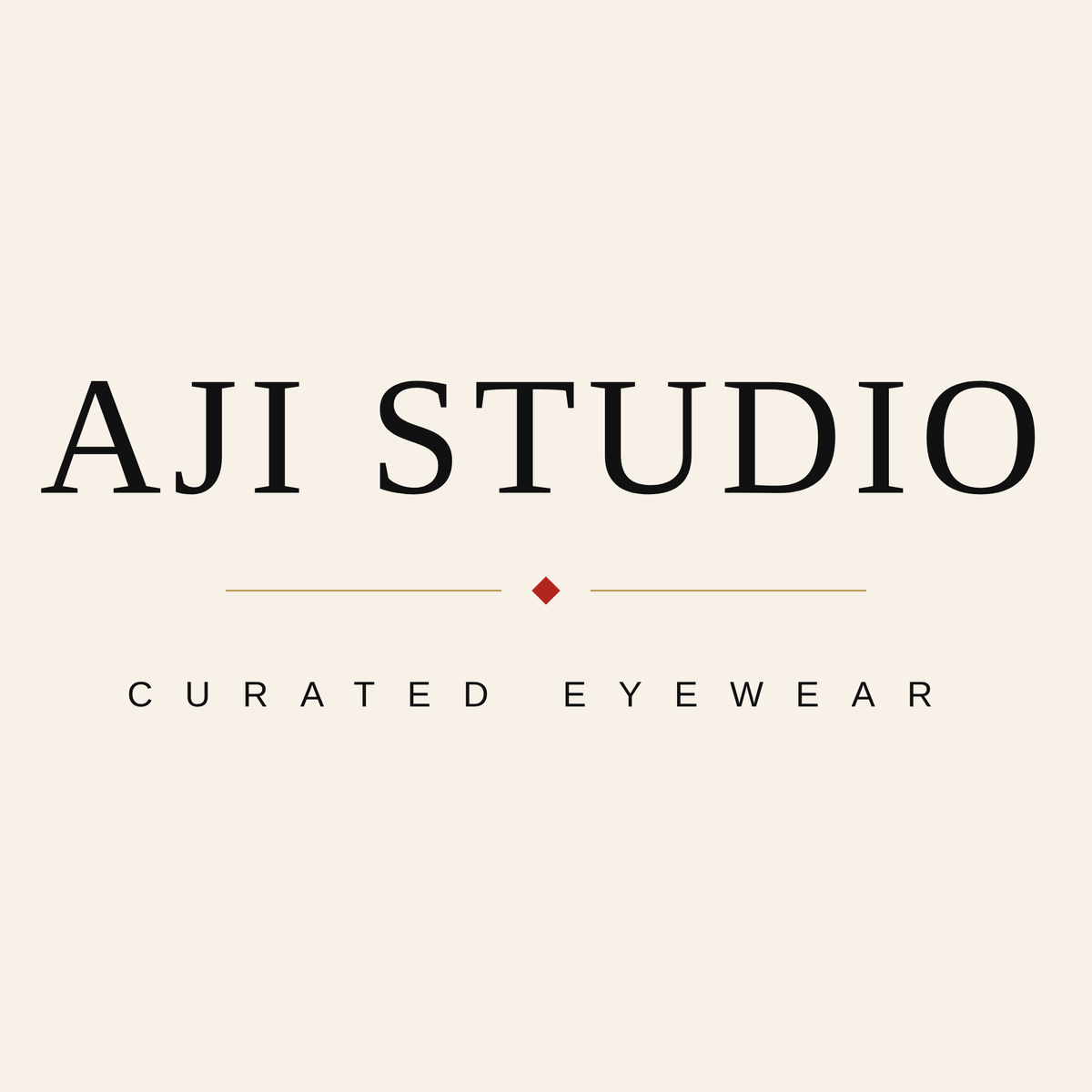 AJI STUDIO